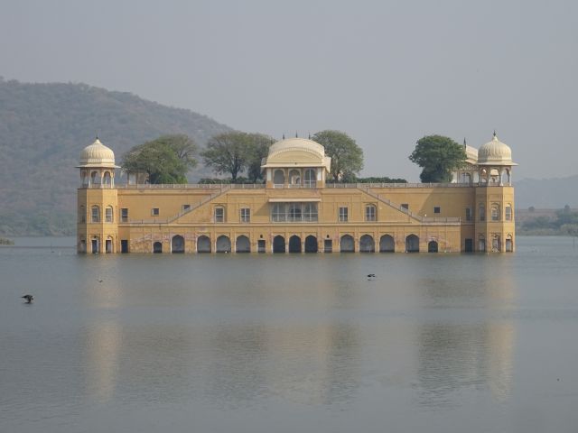 Jaipur